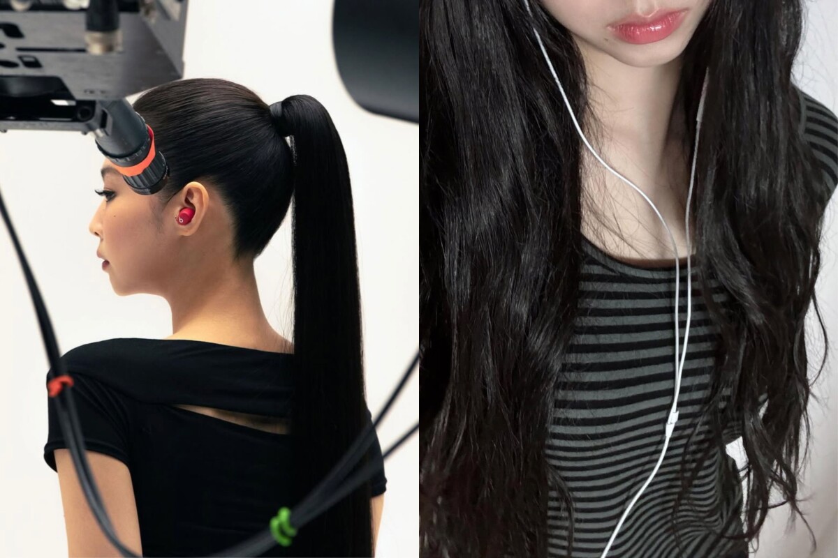 INFJ一生都離不開的東西！凡事都有計劃，備忘錄一定要在首頁、沒戴耳機就像沒穿衣服！