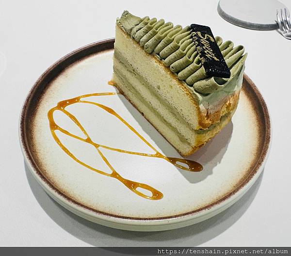【青埔商旅】旅宿模範生，國旅新希望！精緻雙人房一泊二食只要4