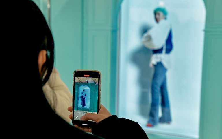 （圖／Creative MUT 提供）