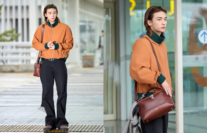 （圖／品牌提供）