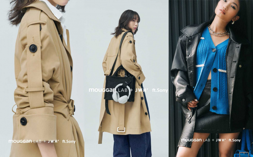 （圖／品牌提供）