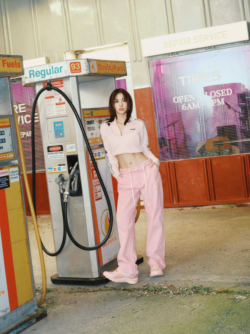 （圖／品牌提供）