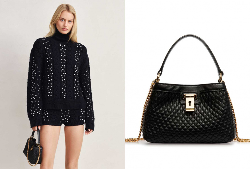 （圖／品牌提供）