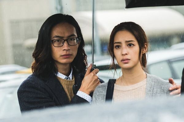 網議9部評價不如預期台劇！《婆婆2》討論度低，《台北女子圖鑑》全網嘲，這部被轟爛尾