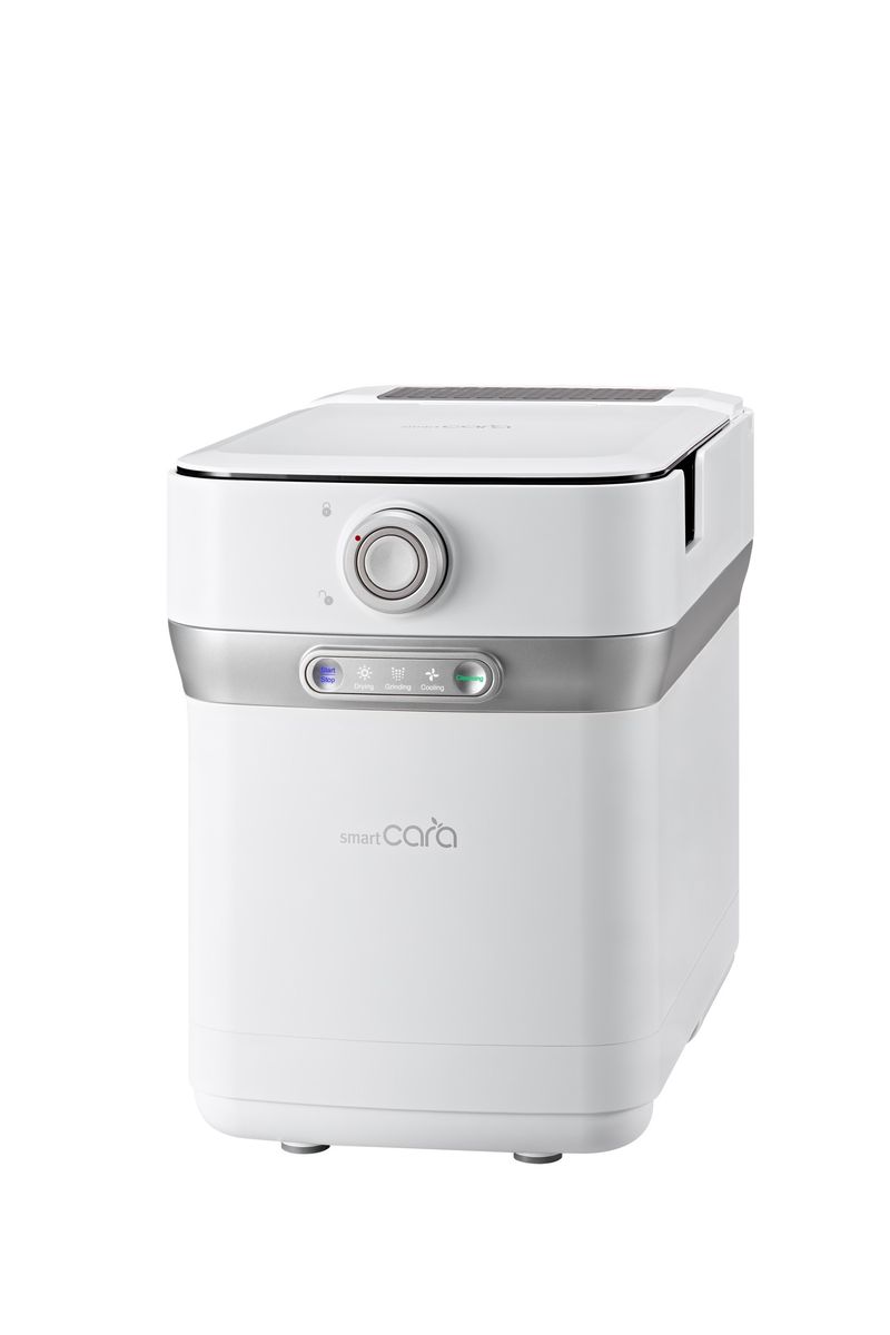 特力屋；免治馬桶；自動洗碗機；廚餘機；室內設計