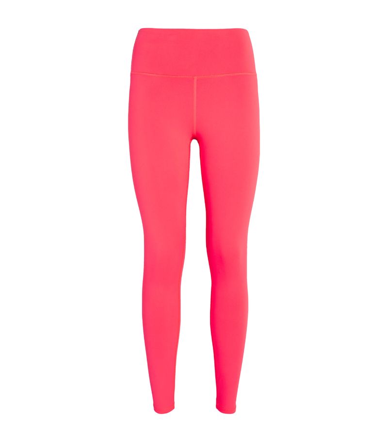 Alo Yoga Airlift 7/8 High-Rise Leggings