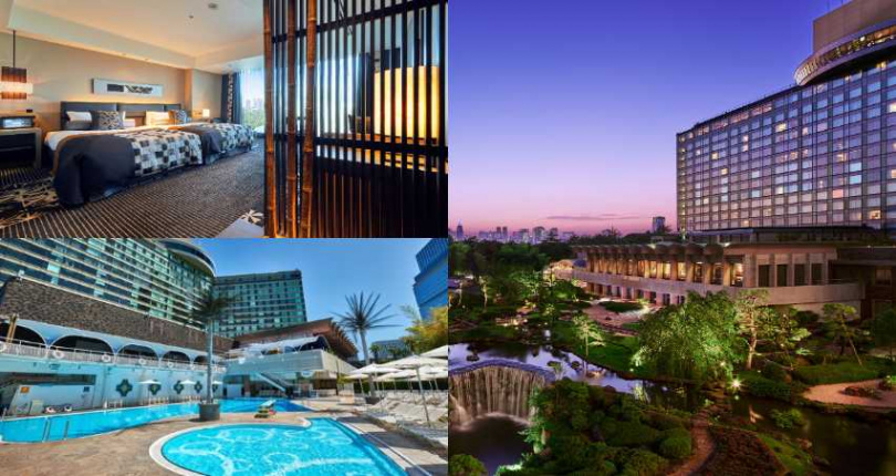   （圖／取自 rakuten.com）  