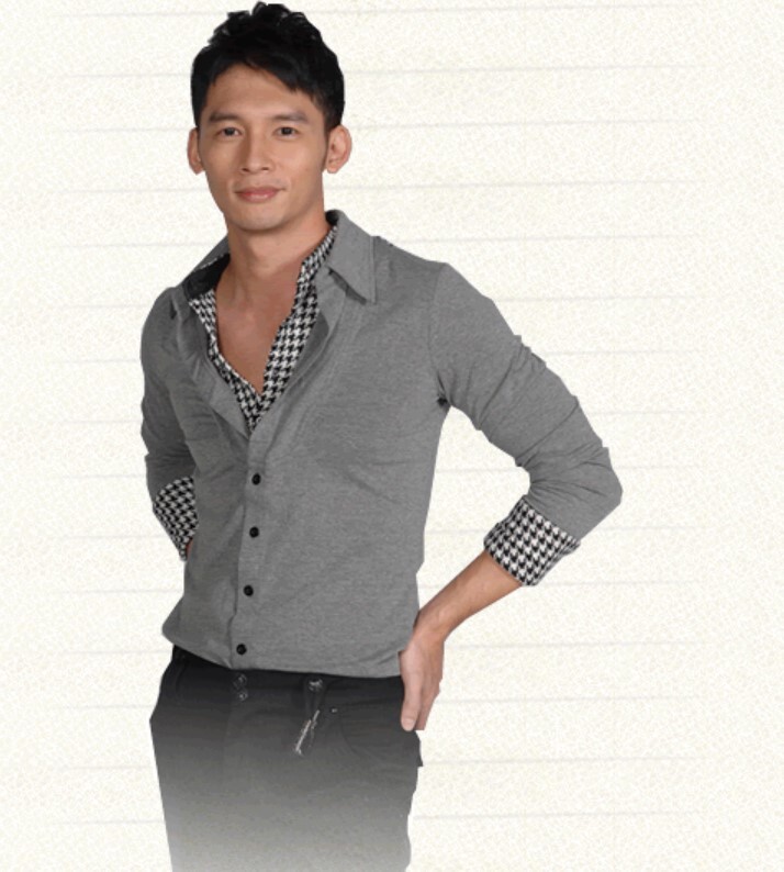 台偶男神近年高分作品！阮經天《周處除三害》翻紅，鄭元暢《有生之年》7.7，這部破8分