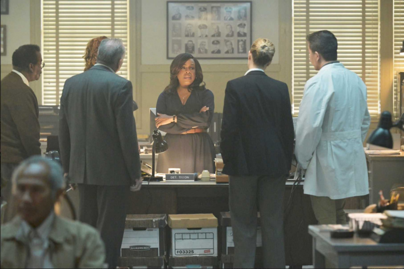 （圖／Disney+提供）