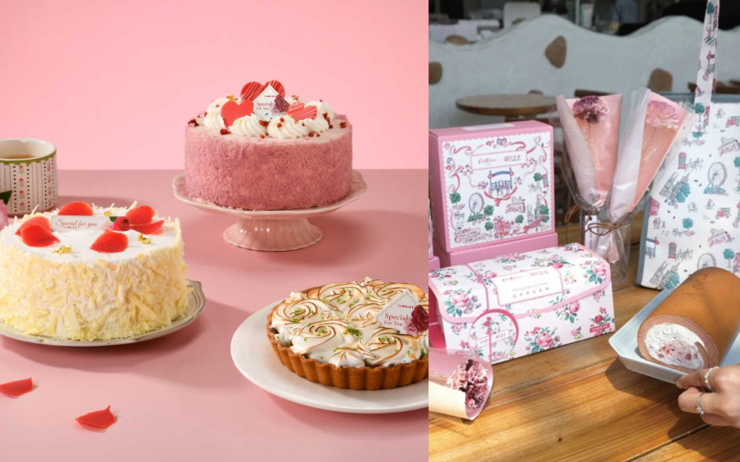 （圖／業者提供）