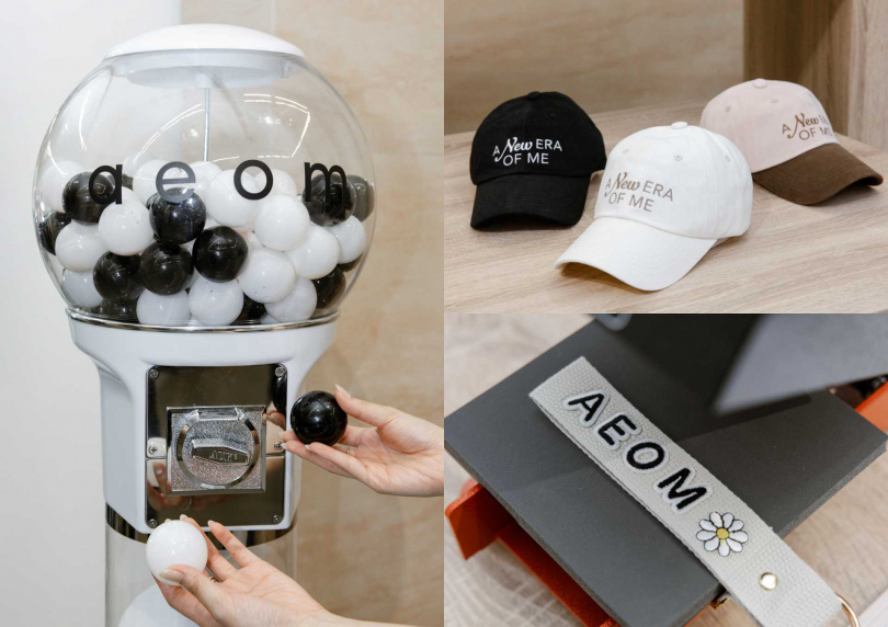 （圖／品牌提供）