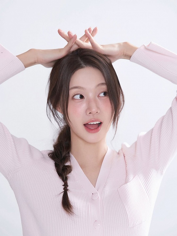 鄭裕陳美容瘦身攻略1：妝前冰鎮安瓶精華急救