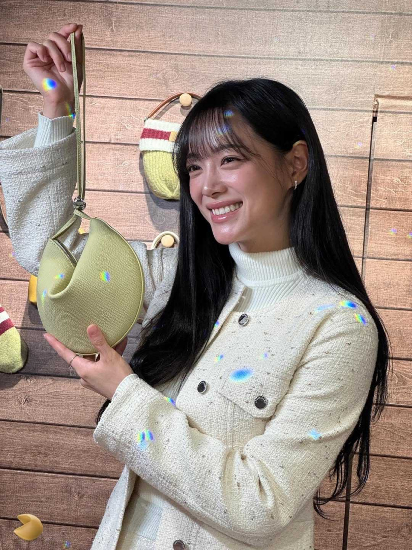 （圖／品牌提供）