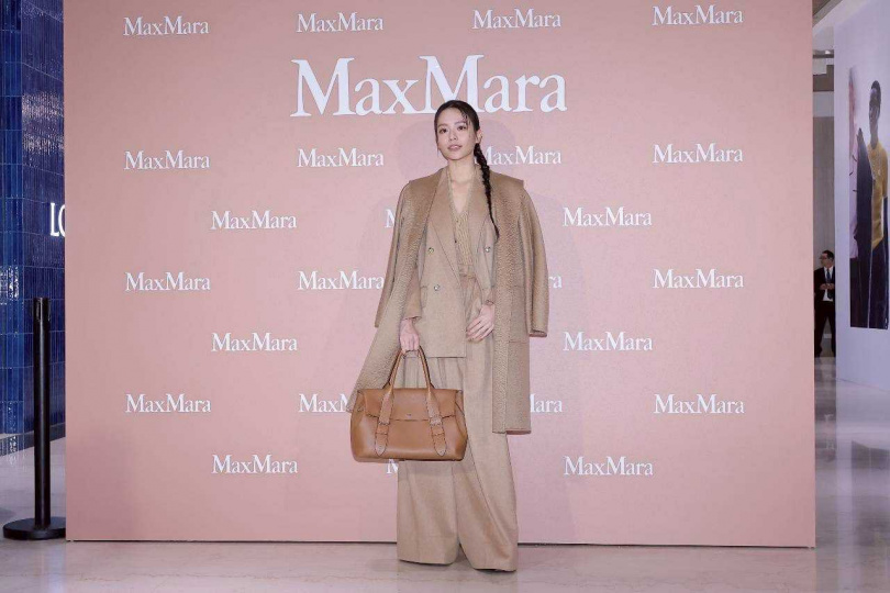 （圖／記者楊澍拍攝）