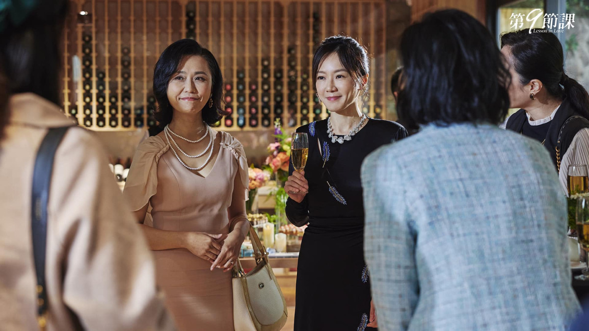 陸網爆紅MBTI16型人格「性格陰暗面」解析！ENTJ功利主義、ESTP貪圖享樂，他自閉自卑