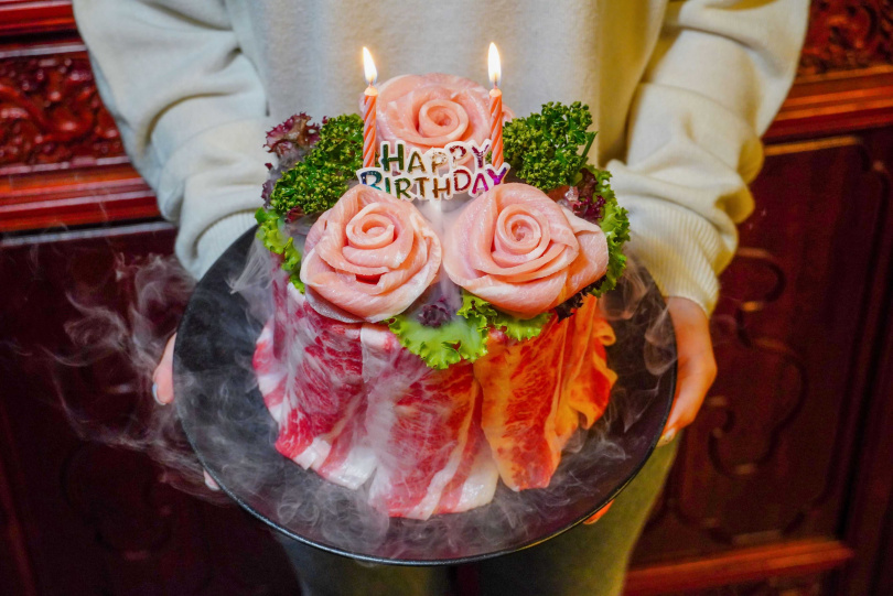 （圖／業者提供）