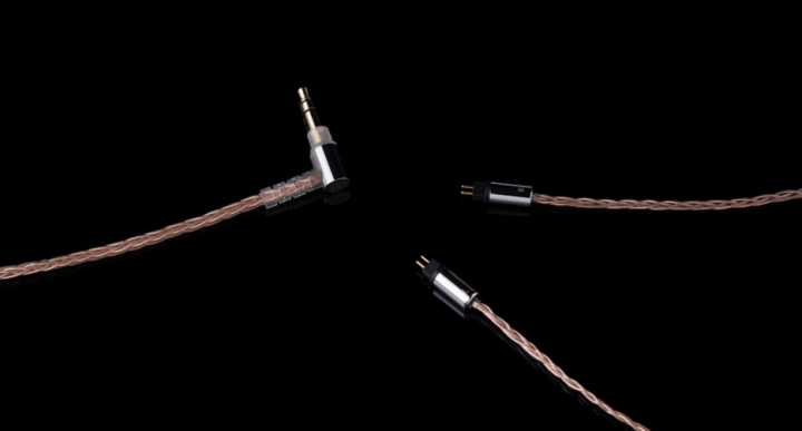 final 發表 A 系列新型號 A6000 入耳式耳機！首搭不鏽鋼震動抑制器、單晶銅線材，11/14 正式發售