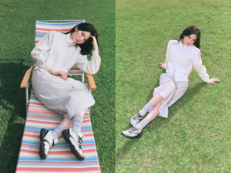 （圖／品牌提供）