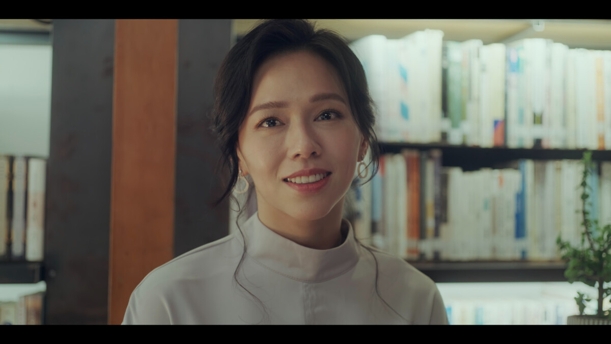 《愛愛內含光》10大大尺度台詞：「」