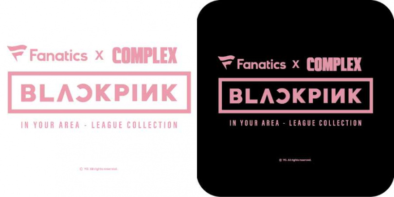 （圖／品牌提供）