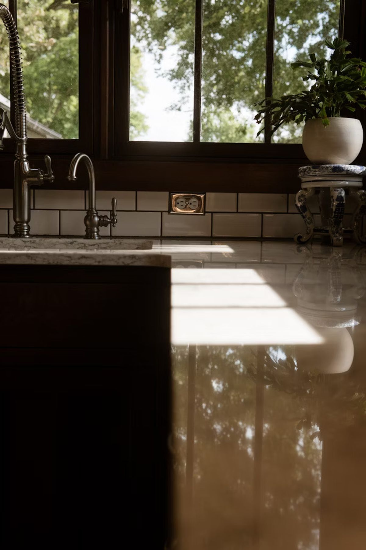 居家；防蚊；住宅；室內設計