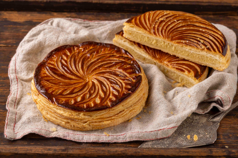 （圖／德麥食品提供）