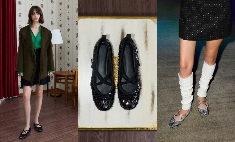 （圖／品牌提供）