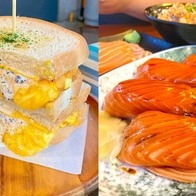 台北西門町美食推薦15個！西門町美食、西門町平價餐廳、西門町晚餐總整理！ - 好好玩FUNIT 2025