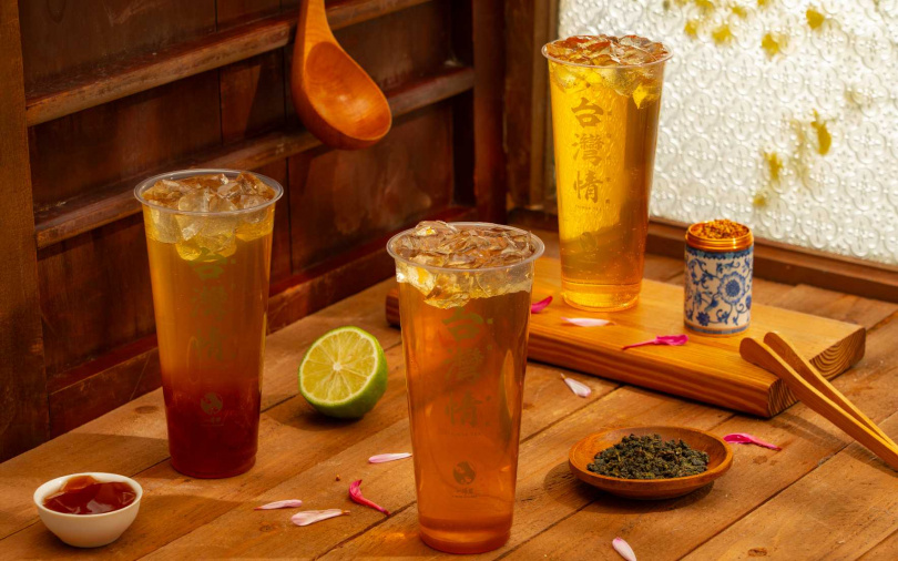 （圖／品牌提供）