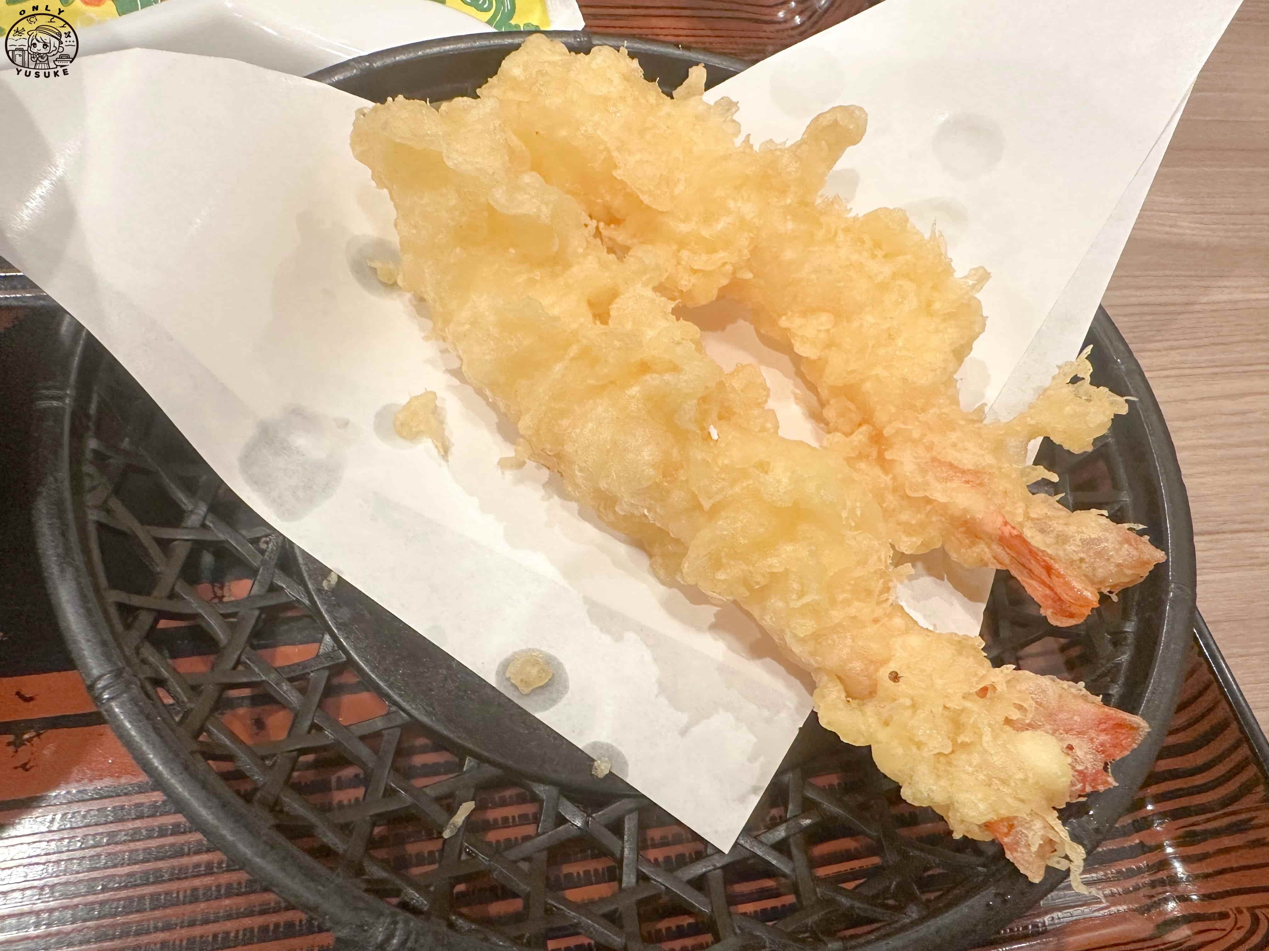 Furusato菜單推薦