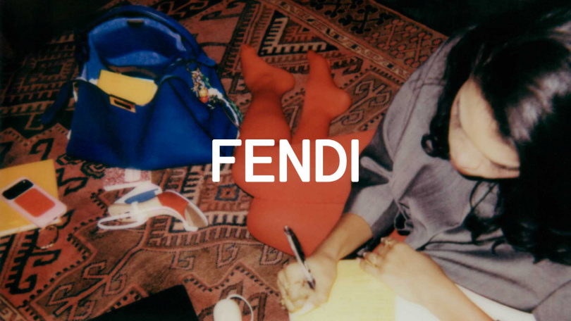 （圖／品牌提供）