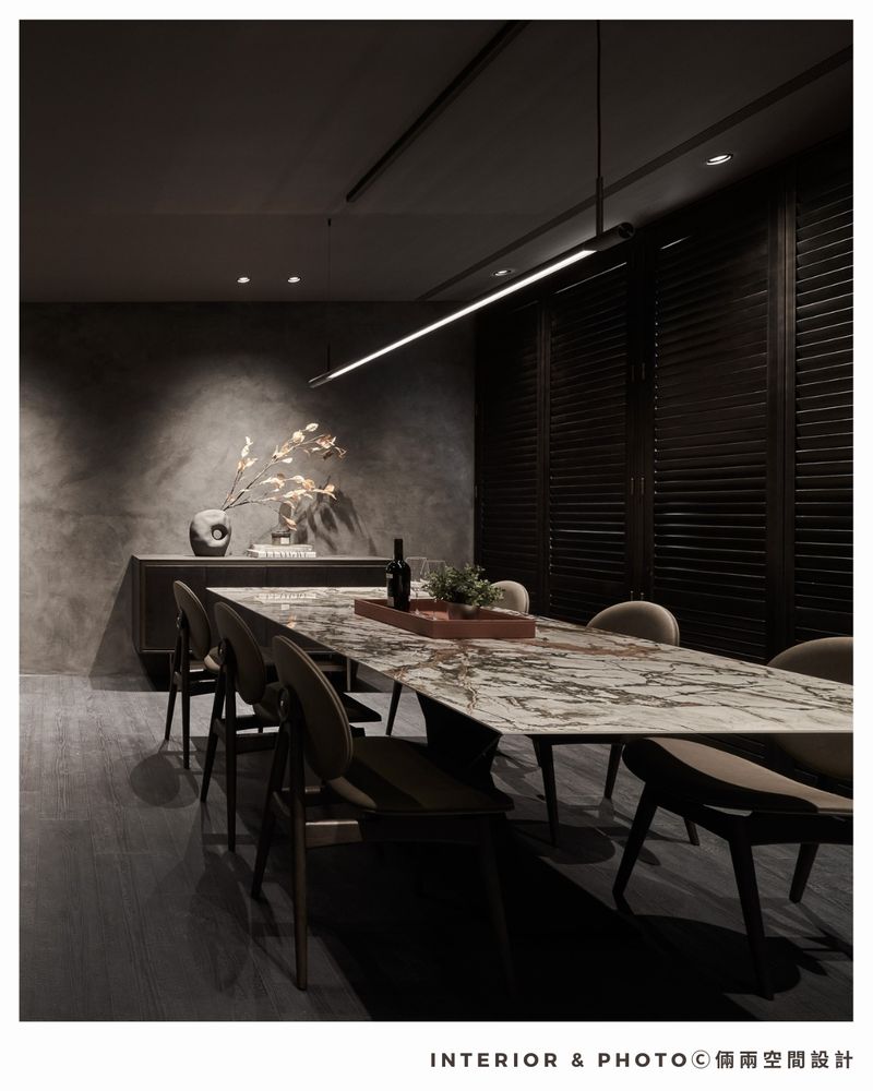 艾舍人設計燈飾；燈光設計；燈飾；燈具；家飾軟裝；室內設計