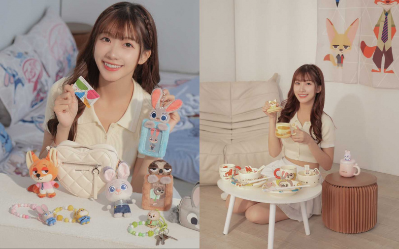 （圖／7-ELEVEN提供）