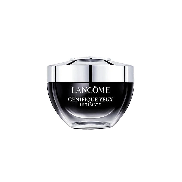 Lancôme 超極限肌因撫紋眼霜 /20ml，NTD3,000