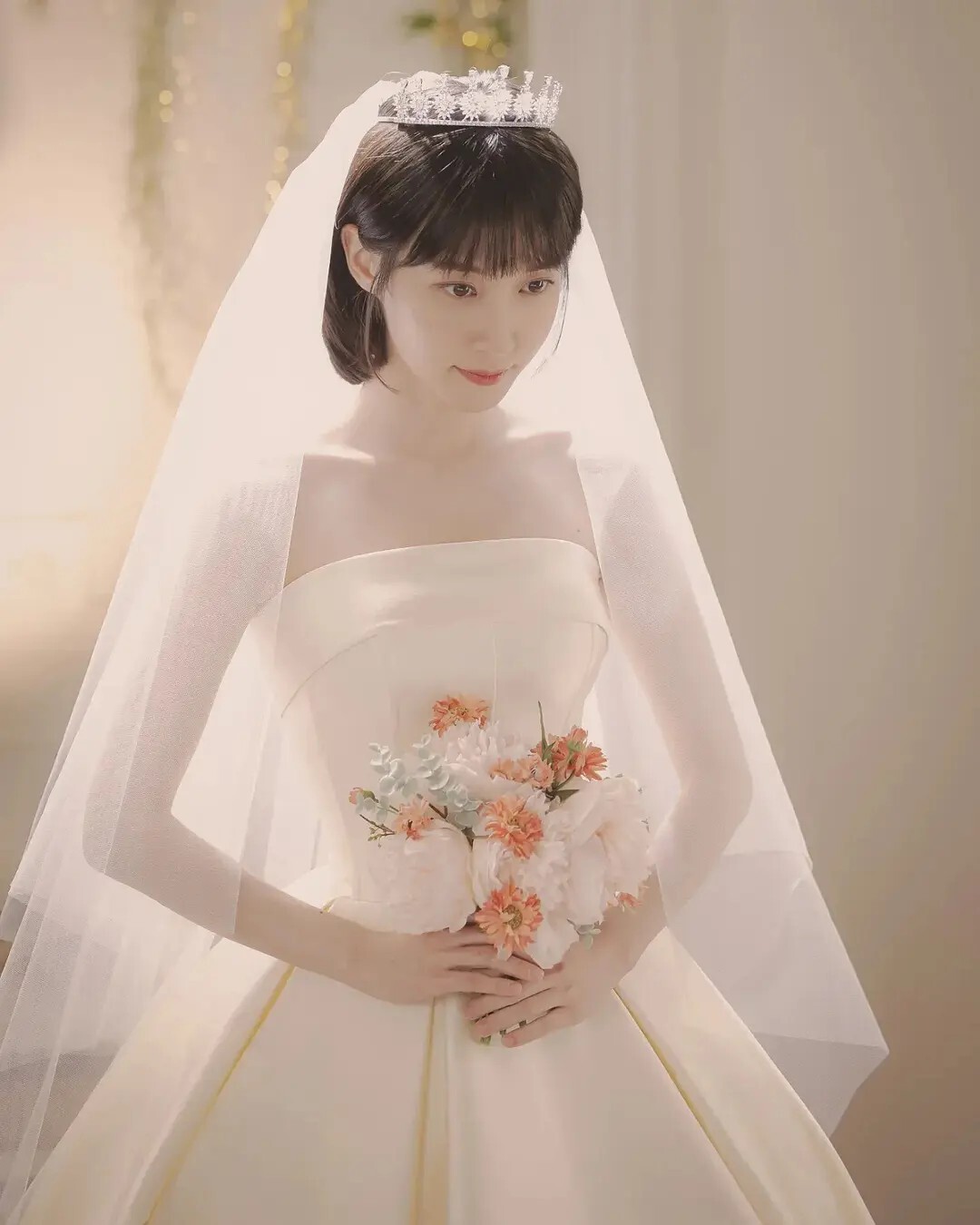 8部「曾經被低估」的好評韓劇！《背著善宰跑》原先連tvN都不看好，這部更被封黑馬神劇