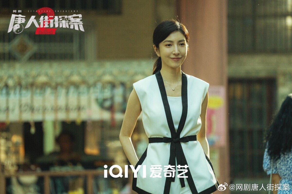 網評最愛的3月熱播陸劇TOP10！《花間令》第四，趙麗穎《與鳳行》第二，冠軍真令人意外