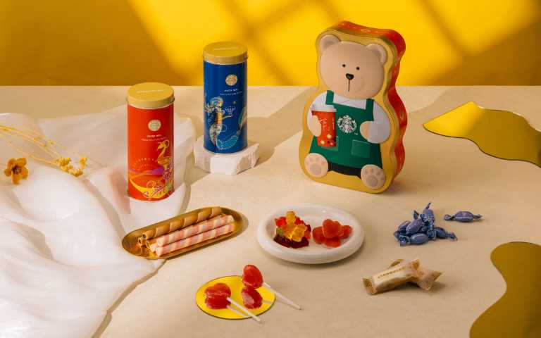 （圖／業者提供）