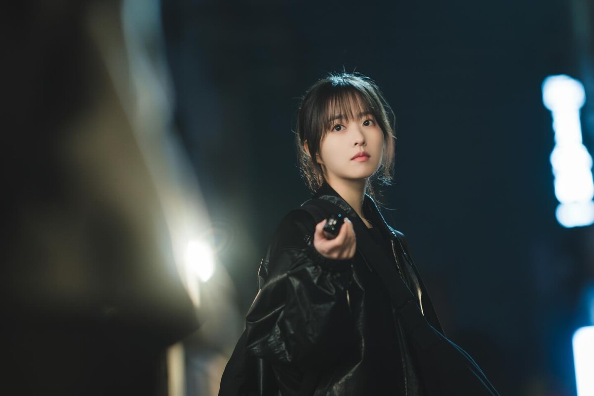 6大「正能量心法」幫你應對職場挑戰⸺別為還沒完成的事，在心裡痛扁自己一頓！