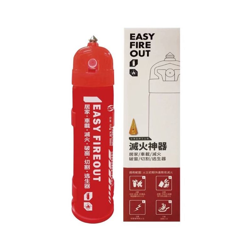 瓦斯爐；居家安全；住宅