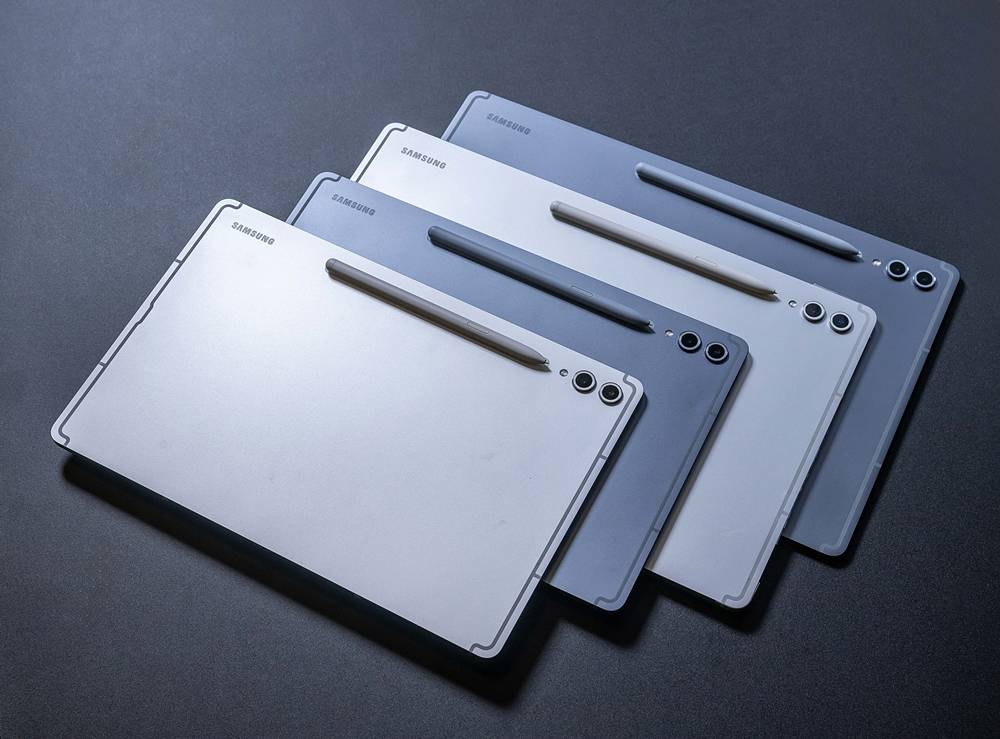 三星 618 購物節開跑：Galaxy S24 Ultra 限時下殺，回饋與加購優惠一次看懂