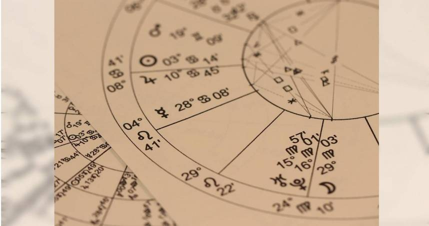 未來3個月運勢大突破！「4星座」獲貴人指點　業績攀升、厄運消散