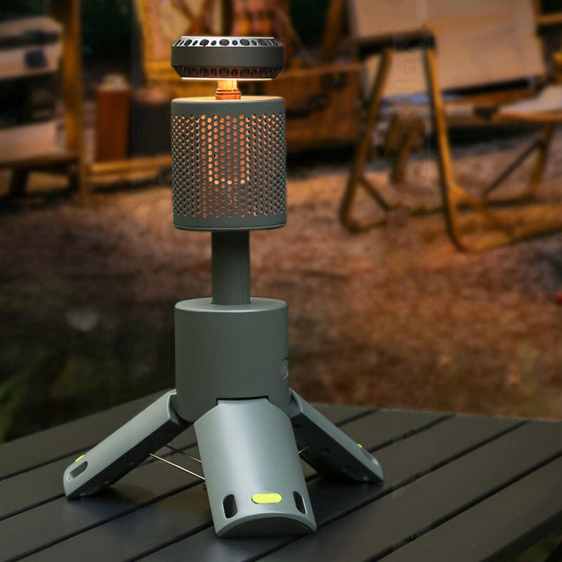 LED多功能戶外防水露營燈 照明燈 LED多功能戶外防水照明燈 露營燈