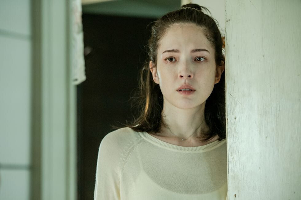 Netflix《誰是被害者2》12位金獎演員！許瑋甯熬多年封后，張孝全奪影帝，第6位超狂！