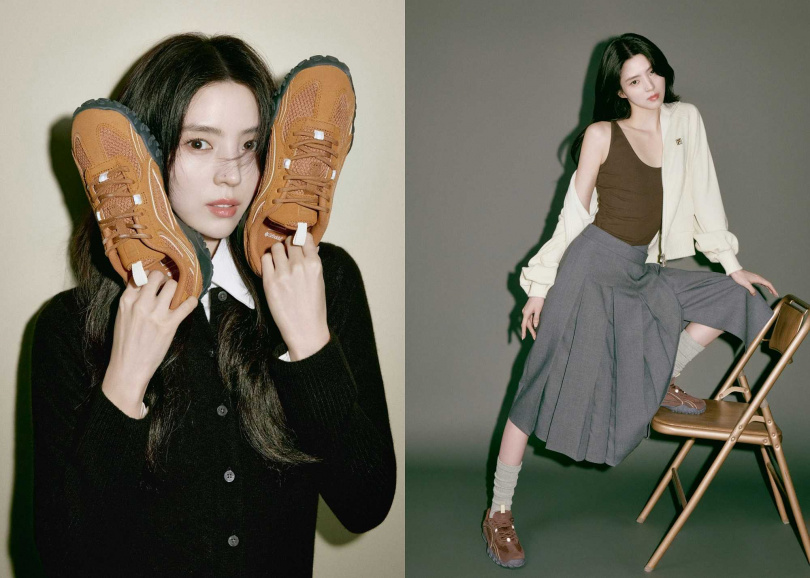 （圖／品牌提供）