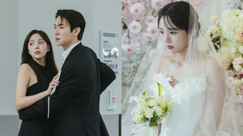 （圖／Netflix提供）