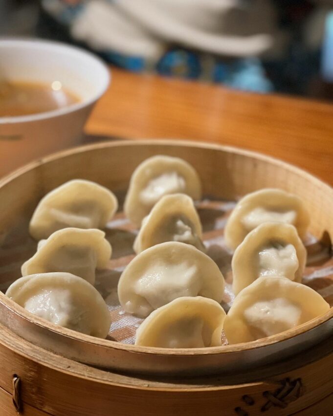 【屏東美食推薦】精選26家屏東必吃美食餐廳《在地小吃、早午餐、下午茶、異國料理》