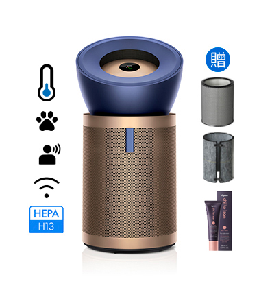Dyson 空氣清淨機
