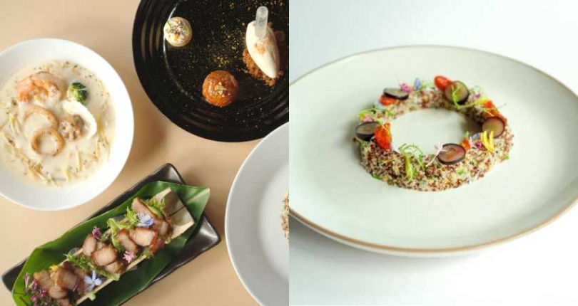 （圖／業者提供）