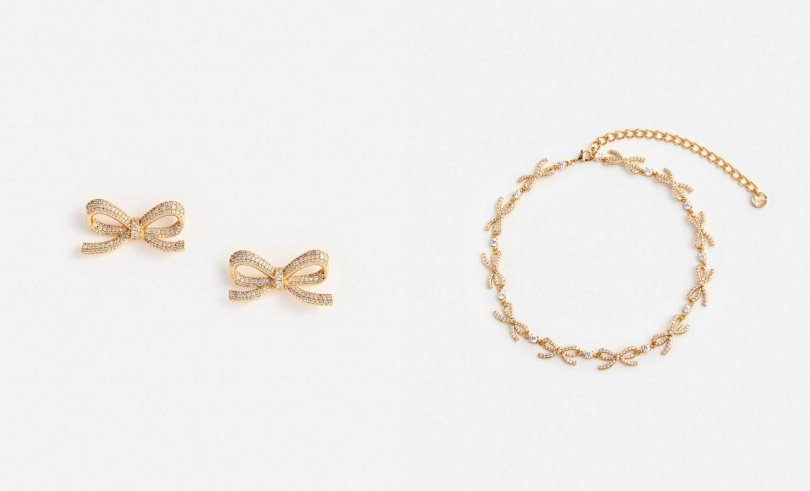 （圖／self-portrait）