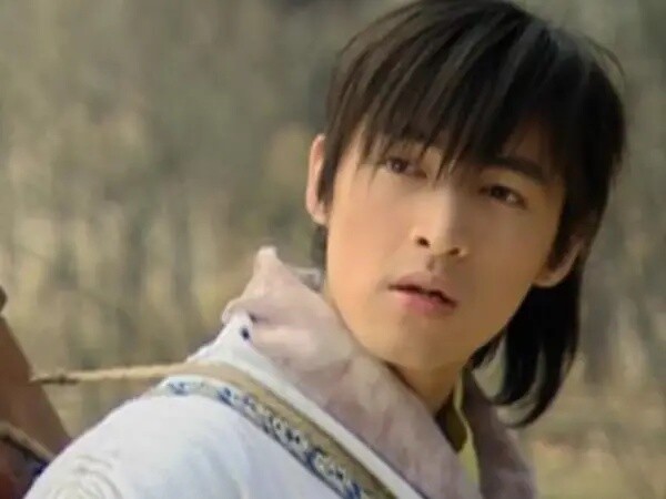 陸劇《繁花》7位演員穿古裝！胡歌、唐嫣最經典，辛芷蕾又颯又美，杜鵑驚豔！